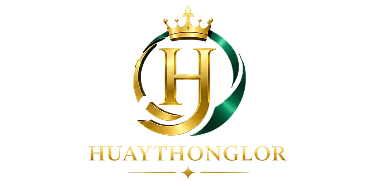 HUAYTHONGLOR ผลบอลสด | เช็กสกอร์ทุกลีก